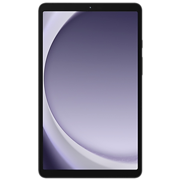 Tabletă Samsung Galaxy Tab A9 8.7"/ Graphite Grey/ 128 GB/ LTE/ SM-X115NZAEEUB photo 2