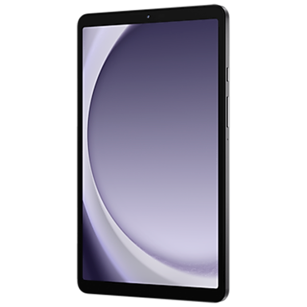Tabletă Samsung Galaxy Tab A9 8.7"/ Graphite Grey/ 128 GB/ LTE/ SM-X115NZAEEUB photo 4