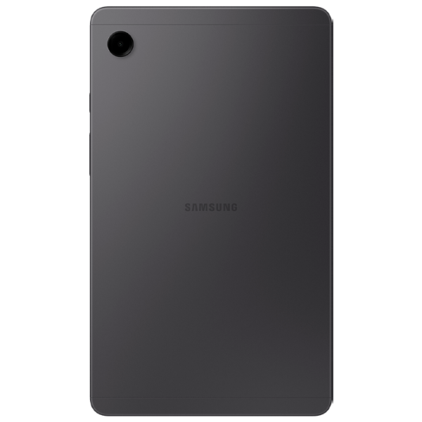 Tabletă Samsung Galaxy Tab A9 8.7"/ Graphite Grey/ 128 GB/ LTE/ SM-X115NZAEEUB photo 5