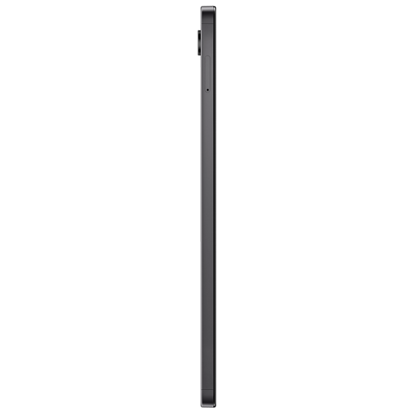 Tabletă Samsung Galaxy Tab A9 8.7"/ Graphite Grey/ 128 GB/ LTE/ SM-X115NZAEEUB photo 6