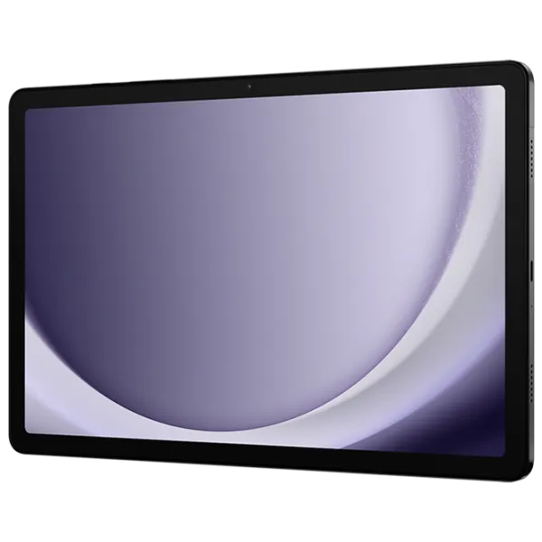 Планшет Samsung Galaxy Tab A9+ 11"/ Графитовый Grey/ 64 ГБ/ Wi-Fi/ SM-X210NZAAEUB photo 4