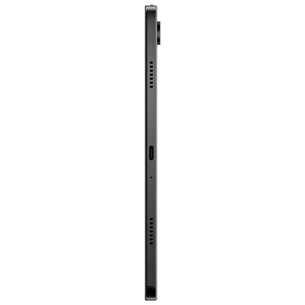 Планшет Samsung Galaxy Tab A9+ 11"/ Графитовый Grey/ 64 ГБ/ Wi-Fi/ SM-X210NZAAEUB photo 7