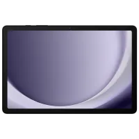 Планшет Samsung Galaxy Tab A9+ 11"/ Графитовый Grey/ 128 ГБ/ Wi-Fi/ SM-X210NZAEEUB photo 2