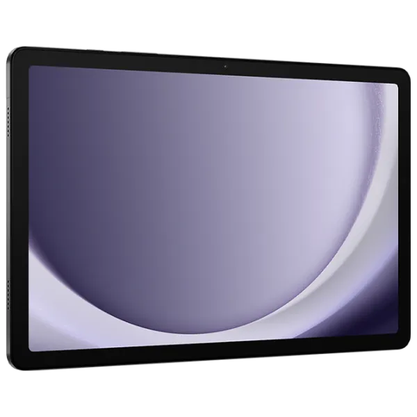 Tabletă Samsung Galaxy Tab A9+ 11"/ Graphite Grey/ 128 GB/ Wi-Fi/ SM-X210NZAEEUB photo 3