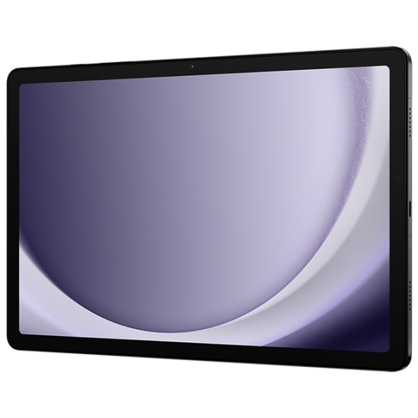 Tabletă Samsung Galaxy Tab A9+ 11"/ Graphite Grey/ 128 GB/ Wi-Fi/ SM-X210NZAEEUB photo 4