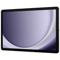 Планшет Samsung Galaxy Tab A9+ 11"/ Графитовый Grey/ 128 ГБ/ Wi-Fi/ SM-X210NZAEEUB photo 4