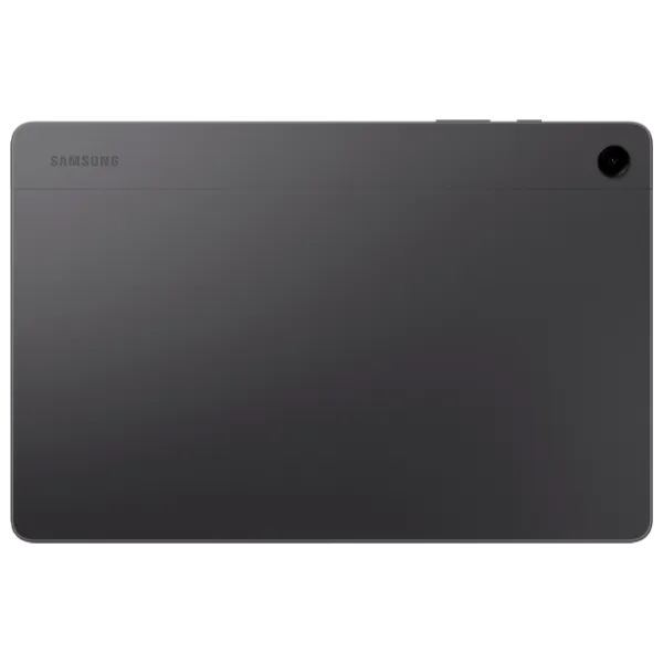 Tabletă Samsung Galaxy Tab A9+ 11"/ Graphite Grey/ 128 GB/ Wi-Fi/ SM-X210NZAEEUB photo 5