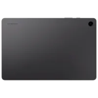 Планшет Samsung Galaxy Tab A9+ 11"/ Графитовый Grey/ 128 ГБ/ Wi-Fi/ SM-X210NZAEEUB photo 5