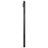 Планшет Samsung Galaxy Tab A9+ 11"/ Графитовый Grey/ 128 ГБ/ Wi-Fi/ SM-X210NZAEEUB photo 6