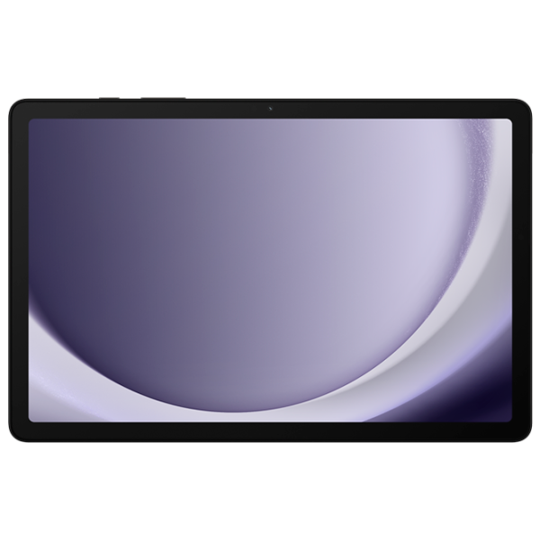 Планшет Samsung Galaxy Tab A9+ 11"/ Графитовый Grey/ 64 ГБ/ LTE/ SM-X216BZAAEUB photo 2