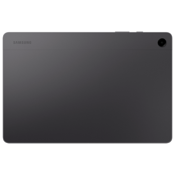 Планшет Samsung Galaxy Tab A9+ 11"/ Графитовый Grey/ 64 ГБ/ LTE/ SM-X216BZAAEUB photo 5