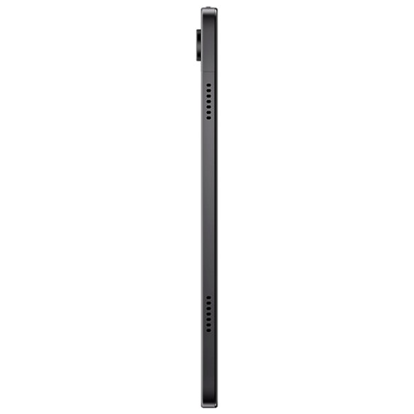 Планшет Samsung Galaxy Tab A9+ 11"/ Графитовый Grey/ 64 ГБ/ LTE/ SM-X216BZAAEUB photo 6