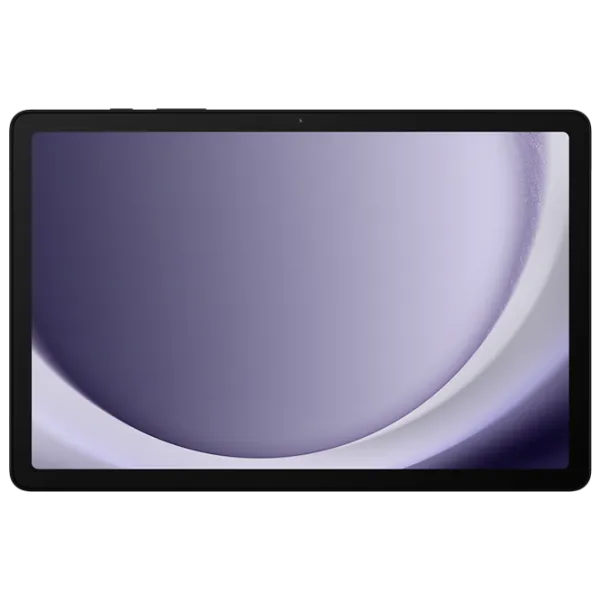 Tabletă Samsung Galaxy Tab A9+ 11"/ Graphite Grey/ 128 GB/ LTE/ SM-X216BZAEEUB photo 2
