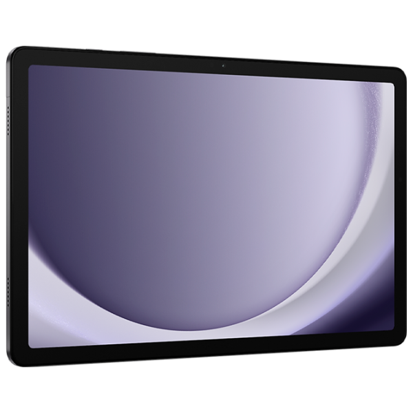 Tabletă Samsung Galaxy Tab A9+ 11"/ Graphite Grey/ 128 GB/ LTE/ SM-X216BZAEEUB photo 3
