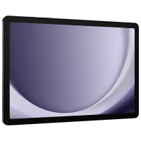 Планшет Samsung Galaxy Tab A9+ 11"/ Графитовый Grey/ 128 ГБ/ LTE/ SM-X216BZAEEUB photo 3