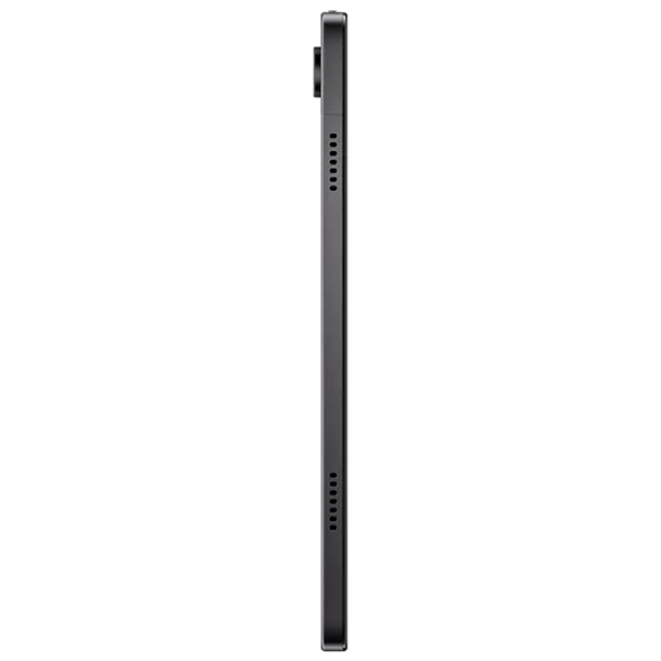 Tabletă Samsung Galaxy Tab A9+ 11"/ Graphite Grey/ 128 GB/ LTE/ SM-X216BZAEEUB photo 6