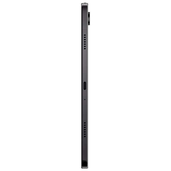 Tabletă Samsung Galaxy Tab A9+ 11"/ Graphite Grey/ 128 GB/ LTE/ SM-X216BZAEEUB photo 7