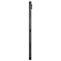 Планшет Samsung Galaxy Tab A9+ 11"/ Графитовый Grey/ 128 ГБ/ LTE/ SM-X216BZAEEUB photo 7