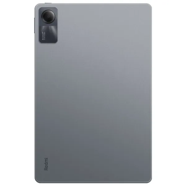 Tabletă Xiaomi Redmi Pad SE 11"/ Graphite Gray/ 256 GB/ Wi-Fi photo 3
