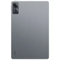 Tabletă Xiaomi Redmi Pad SE 11"/ Graphite Gray/ 256 GB/ Wi-Fi photo 3