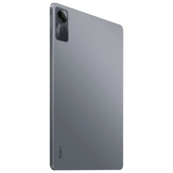 Tabletă Xiaomi Redmi Pad SE 11"/ Graphite Gray/ 256 GB/ Wi-Fi photo 4