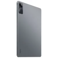 Tabletă Xiaomi Redmi Pad SE 11"/ Graphite Gray/ 256 GB/ Wi-Fi photo 4