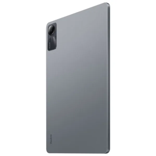 Tabletă Xiaomi Redmi Pad SE 11"/ Graphite Gray/ 256 GB/ Wi-Fi photo 5
