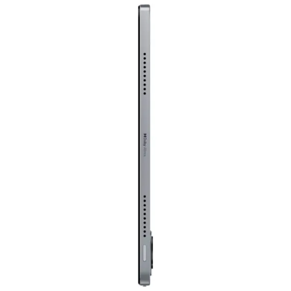Tabletă Xiaomi Redmi Pad SE 11"/ Graphite Gray/ 256 GB/ Wi-Fi photo 6