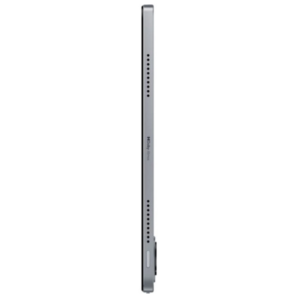 Tabletă Xiaomi Redmi Pad SE 11"/ Graphite Gray/ 256 GB/ Wi-Fi photo 6