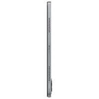 Tabletă Xiaomi Redmi Pad SE 11"/ Graphite Gray/ 256 GB/ Wi-Fi photo 6