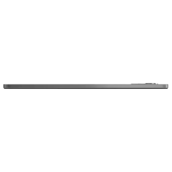 Tabletă Lenovo Tab M11 11"/ Luna Gray/ 128 GB/ LTE/ TB330XU photo 5 Tabletă Lenovo Tab M11 11"/ Luna Gray/ 128 GB/ LTE/ TB330XU photo 5