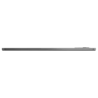 Планшет Lenovo Tab M11 11"/ Luna Серый/ 128 ГБ/ LTE/ TB330XU photo 5