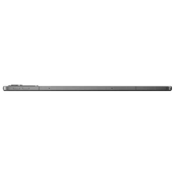 Tabletă Lenovo Tab M11 11"/ Luna Gray/ 128 GB/ LTE/ TB330XU photo 6 Tabletă Lenovo Tab M11 11"/ Luna Gray/ 128 GB/ LTE/ TB330XU photo 6