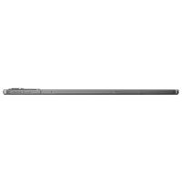 Планшет Lenovo Tab M11 11"/ Luna Серый/ 128 ГБ/ LTE/ TB330XU photo 6