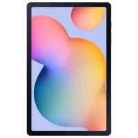 Планшет Samsung TAB S6 Lite 2024 10.4"/ Oxford Серый/ 128 ГБ/ LTE/ P625 photo 3