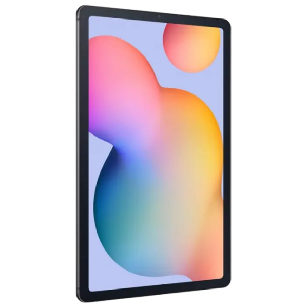 Tabletă Samsung TAB S6 Lite 2024 10.4"/ Oxford Gray/ 128 GB/ LTE/ P625 photo 4 Tabletă Samsung TAB S6 Lite 2024 10.4"/ Oxford Gray/ 128 GB/ LTE/ P625 photo 4
