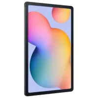 Планшет Samsung TAB S6 Lite 2024 10.4"/ Oxford Серый/ 128 ГБ/ LTE/ P625 photo 4
