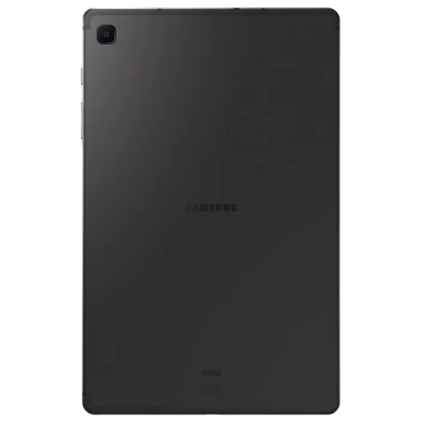 Tabletă Samsung TAB S6 Lite 2024 10.4"/ Oxford Gray/ 128 GB/ LTE/ P625 photo 5 Tabletă Samsung TAB S6 Lite 2024 10.4"/ Oxford Gray/ 128 GB/ LTE/ P625 photo 5