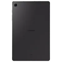 Планшет Samsung TAB S6 Lite 2024 10.4"/ Oxford Серый/ 128 ГБ/ LTE/ P625 photo 5