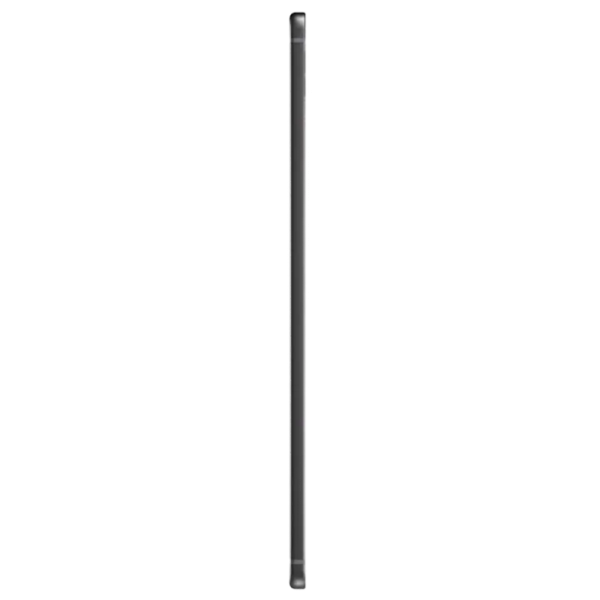 Tabletă Samsung TAB S6 Lite 2024 10.4"/ Oxford Gray/ 128 GB/ LTE/ P625 photo 6 Tabletă Samsung TAB S6 Lite 2024 10.4"/ Oxford Gray/ 128 GB/ LTE/ P625 photo 6
