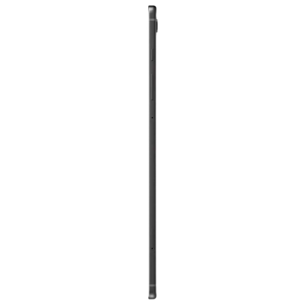 Tabletă Samsung TAB S6 Lite 2024 10.4"/ Oxford Gray/ 128 GB/ LTE/ P625 photo 7 Tabletă Samsung TAB S6 Lite 2024 10.4"/ Oxford Gray/ 128 GB/ LTE/ P625 photo 7