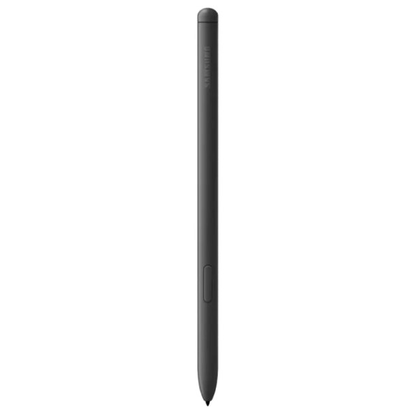 Tabletă Samsung TAB S6 Lite 2024 10.4"/ Oxford Gray/ 64 GB/ LTE/ P625 photo 8 Tabletă Samsung TAB S6 Lite 2024 10.4"/ Oxford Gray/ 64 GB/ LTE/ P625 photo 8