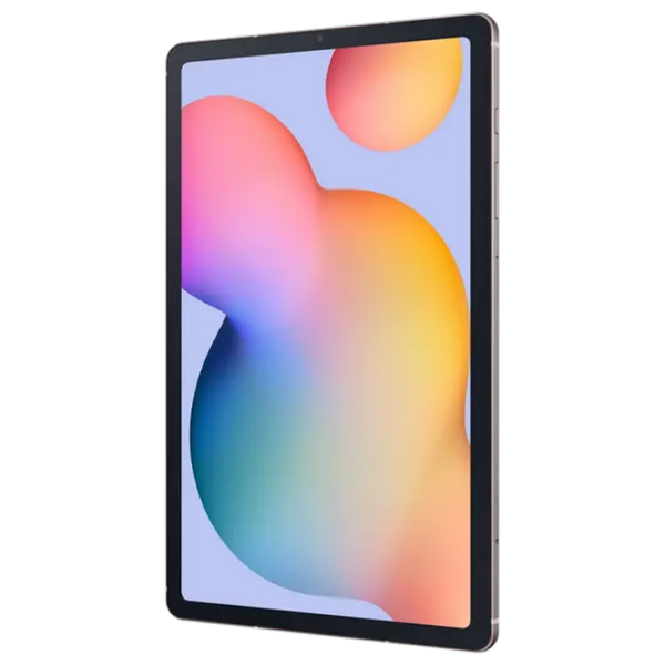 Tabletă Samsung TAB S6 Lite 2024 10.4"/ Chiffon Pink/ 64 GB/ LTE/ P625 photo 4 Tabletă Samsung TAB S6 Lite 2024 10.4"/ Chiffon Pink/ 64 GB/ LTE/ P625 photo 4