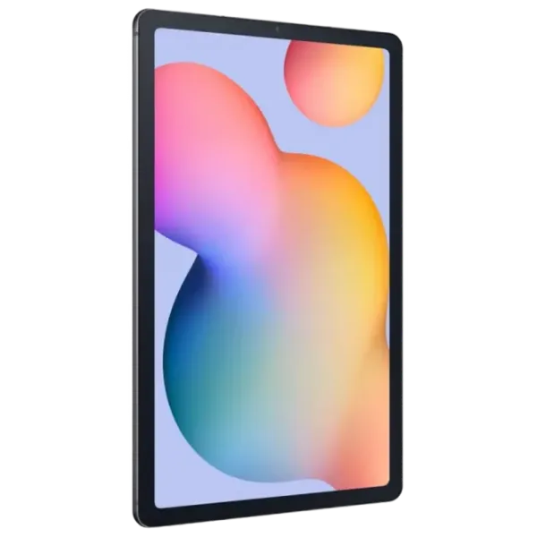 Tabletă Samsung TAB S6 Lite 2024 10.4"/ Oxford Gray/ 128 GB/ Wi-Fi/ P620 photo 4