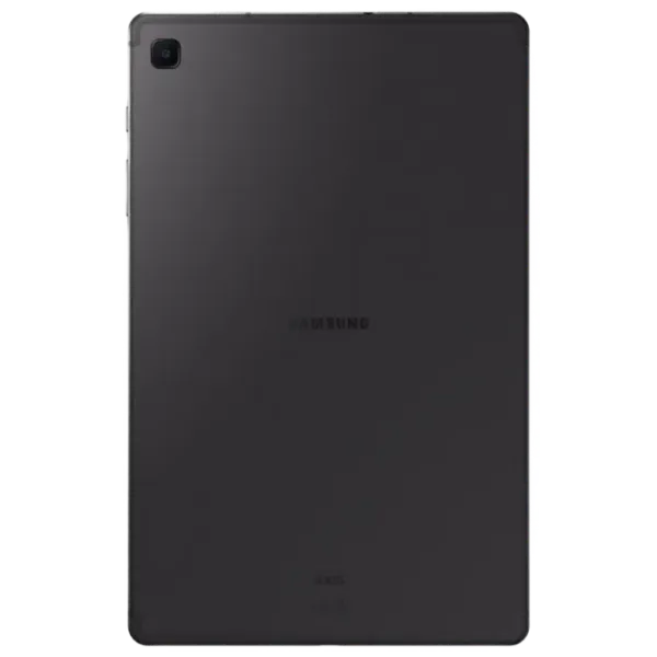 Tabletă Samsung TAB S6 Lite 2024 10.4"/ Oxford Gray/ 128 GB/ Wi-Fi/ P620 photo 5