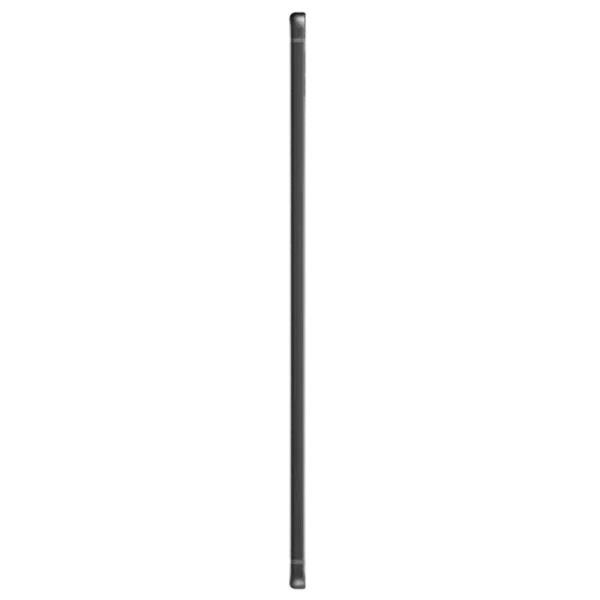 Tabletă Samsung TAB S6 Lite 2024 10.4"/ Oxford Gray/ 128 GB/ Wi-Fi/ P620 photo 6