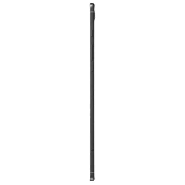 Tabletă Samsung TAB S6 Lite 2024 10.4"/ Oxford Gray/ 128 GB/ Wi-Fi/ P620 photo 7