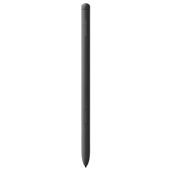 Tabletă Samsung TAB S6 Lite 2024 10.4"/ Oxford Gray/ 128 GB/ Wi-Fi/ P620 photo 8