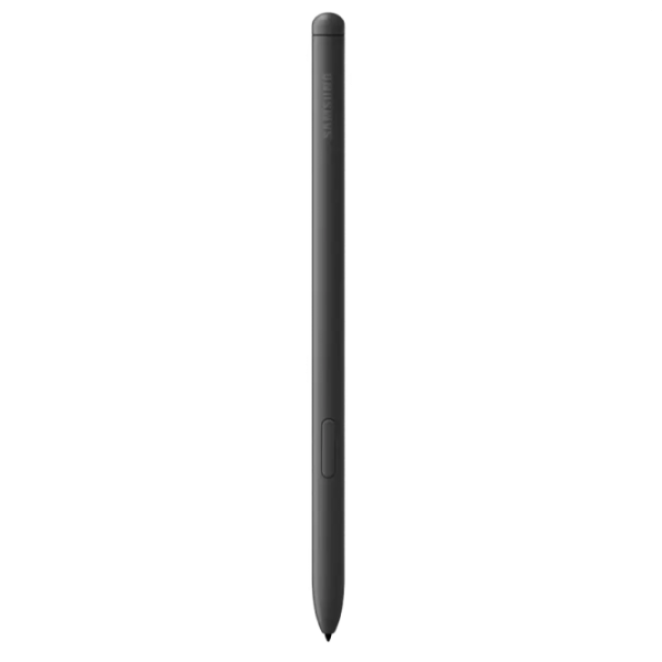 Tabletă Samsung TAB S6 Lite 2024 10.4"/ Oxford Gray/ 128 GB/ Wi-Fi/ P620 photo 8