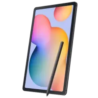 Планшет Samsung TAB S6 Lite 2024 10.4"/ Oxford Серый/ 64 ГБ/ Wi-Fi/ P620 photo 2